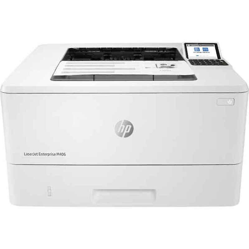 &nbsp;LaserJet Enterprise M406 dn