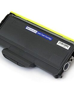 Συμβατό τόνερ Brother TN-3130 (3.500 ΣΕΛΙΔΕΣ) (Black)