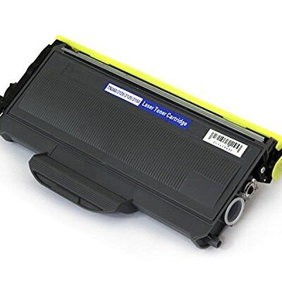 Συμβατό τόνερ Brother TN-3130 (3.500 ΣΕΛΙΔΕΣ) (Black)