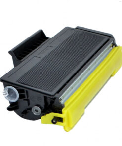 Συμβατό τόνερ Brother TN-3170/ TN-3230/ TN-3280 (8.000 ΣΕΛΙΔΕΣ) (Black)