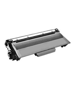 Συμβατό τόνερ Brother TN3330/ TN3380 (Black)