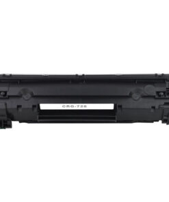 Συμβατό τόνερ Canon CRG-728/ 128/ 328 (3500B002) (2.100 ΣΕΛΙΔΕΣ) (Black)