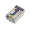 Συμβατό μελάνι Canon BCI-15 (8191A002) (Color)