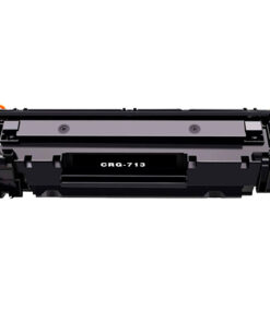 Συμβατό τόνερ Canon (Black) CRG-713 (1871B002) (2.000
ΣΕΛΙΔΕΣ)