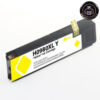 Συμβατό μελάνι HP 980 Yelllow (D8J09A) (6.600 ΣΕΛΙΔΕΣ)