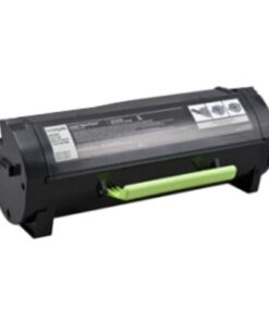 Lexmark 602