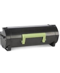 Lexmark MB2236 MB2200 B2236