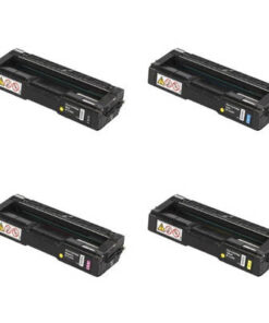 Ricoh C220