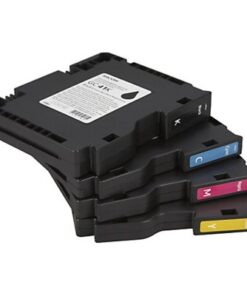 Ricoh GC-41