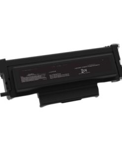 Xerox B225/230/235