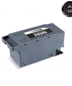 Συμβάτο Epson Maintenance Box (C12C934591) (C9345)