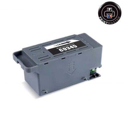 Συμβάτο Epson Maintenance Box (C12C934591) (C9345)