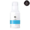 Συμβατό μελάνι Canon Gi-46 GI-56 (4427C001) (4430C001)(140ml) (Cyan)