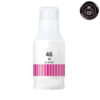 Συμβατό μελάνι Canon Gi-46 GI-56 (4428C001) (4431C001)(140ml) (Magenta)