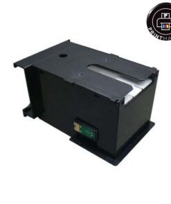 Συμβάτο Epson Maintenance Box (C13T671000) (T6710)