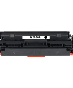 Συμβατό τόνερ HP 415A (W2030A) (2,400 ΣΕΛΙΔΕΣ) (ΧΩΡΙΣ CHIP) (Black)
