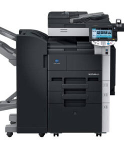&nbsp;BizHub 423