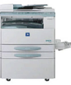 &nbsp;Di 152 F