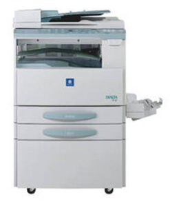 &nbsp;Di 183