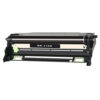 Συμβατό drum unit Kyocera DK-1150 (302RV93010) (100.000 ΣΕΛΙΔΕΣ)