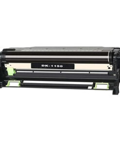 Συμβατό drum unit Kyocera DK-1150 (302RV93010) (100.000 ΣΕΛΙΔΕΣ)