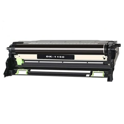 Συμβατό drum unit Kyocera DK-1150 (302RV93010) (100.000 ΣΕΛΙΔΕΣ)