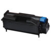 Συμβατό drum unit Oki B401/ MB441/ MB541 (44574307)