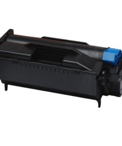 Συμβατό drum unit Oki B401/ MB441/ MB541 (44574307)
