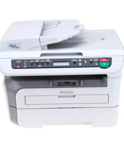 &nbsp;Aficio 1200 S