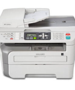 &nbsp;Aficio 1200 SF