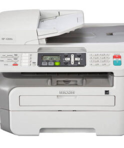 &nbsp;Aficio 1200 SP