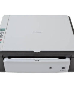 &nbsp;Aficio SP 100 SU