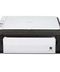 &nbsp;Aficio SP 112 SU