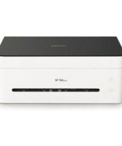 &nbsp;Aficio SP 150 SF