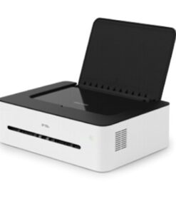 &nbsp;Aficio SP 150 SU