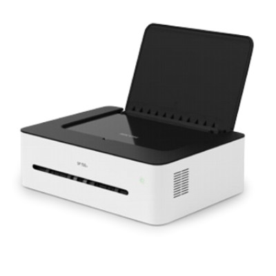 &nbsp;Aficio SP 150 SUW