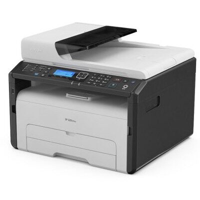 &nbsp;Aficio SP 220 SFNW
