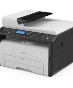 &nbsp;Aficio SP 220 SNW