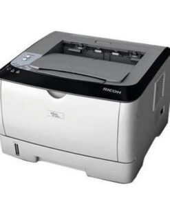&nbsp;Aficio SP 300 DN