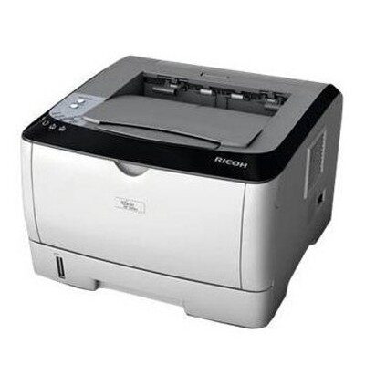 &nbsp;Aficio SP 300 DN