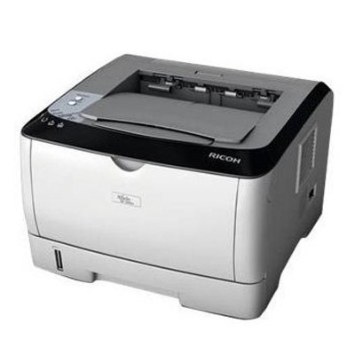 &nbsp;Aficio SP 300 DN