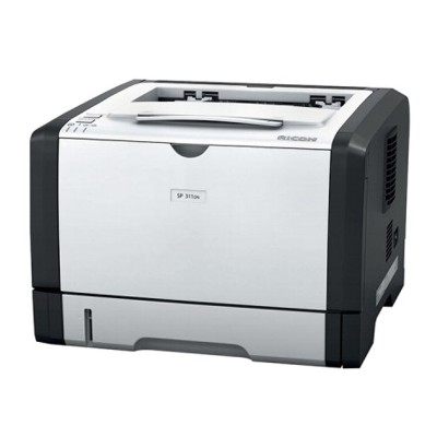 &nbsp;Aficio SP 311 DN