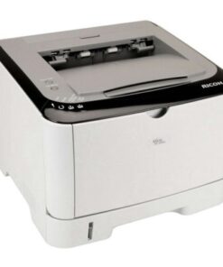 &nbsp;Aficio SP 3400 N