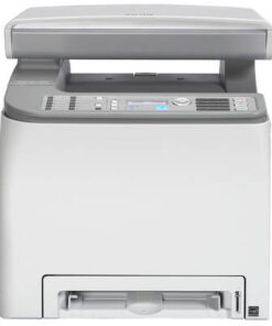 &nbsp;Aficio SP C220 S