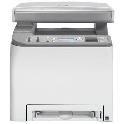 &nbsp;Aficio SP C220 S