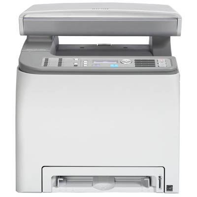 &nbsp;Aficio SP C220 S