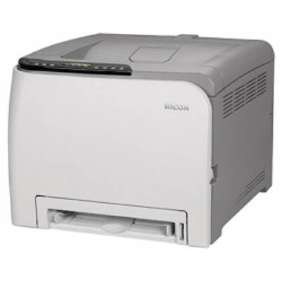 &nbsp;Aficio SP C231 N