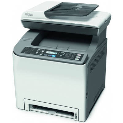 &nbsp;Aficio SP C231 SF