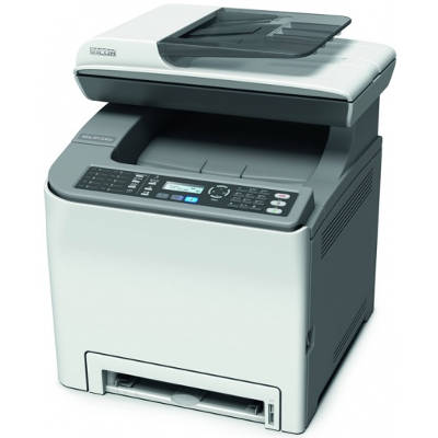 &nbsp;Aficio SP C231 SF