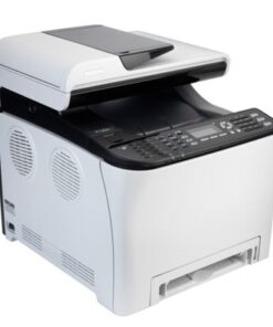 &nbsp;Aficio SP C250 SF